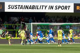 Image result for Englefield Green Rovers