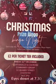 Image result for Bsc Coatdyke Bowling Club