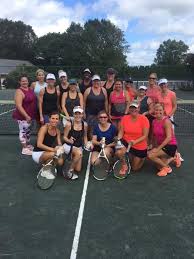 Image result for Whitecraigs Lawn Tennis & Sports Club