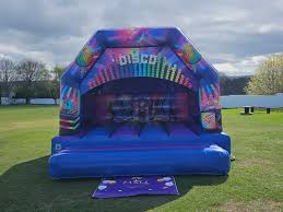 Image result for Almondbury Cricket Club