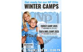 Image result for Newbury Victoria Park Lunch Time Football Club