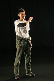 「伊達明/仮面ライダーバース」の画像検索結果