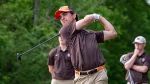 Image result for Irvine Park Bowling Club