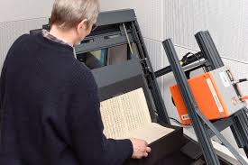 Image result for thermographie-aufnahmen