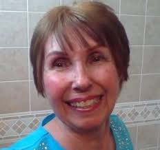 Image result for tbn<img src=