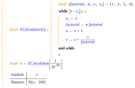 Image result for %E0