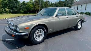 Image result for Moorland Green 1987 Jaguar