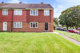 Image result for Bramston Sac