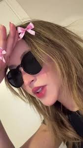 Image result for Hendy Afc