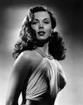 Ann Miller-