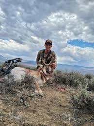 Image result for Rivernook Bowmen