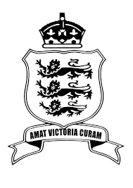 Image result for Ruislip Victoria Cricket Club