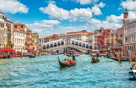 Image result for venice