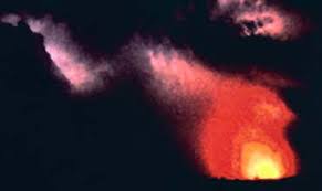 Image result for ball lightning