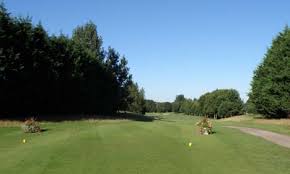 Image result for Southwood Golf Club