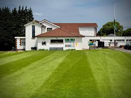 Image result for Barnhill Bowling Club
