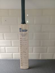 Image result for Chelmarsh Cricket Club