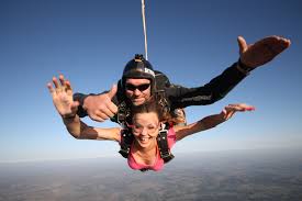 Image result for Tandem Jump