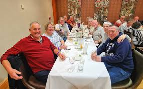 Image result for Bourne Town Bowls Club