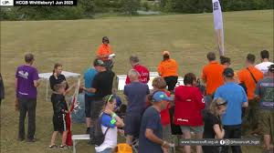 Image result for Hovercraft Club of Great Britain (HCGB Scottish Branch)