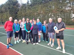 Image result for Limpsfield Lawn Tennis Club