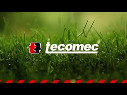 Image result for tecomec tehron