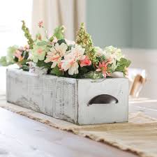 Image result for diy