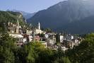 Hotel Palu (Chiesa In Valmalenco, Italy) - Hotel Reviews - TripAdvisor