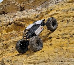 Attēlu rezultāti vaicājumam “Capra”