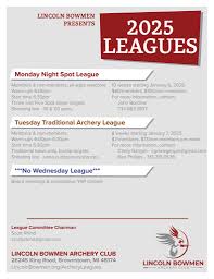 Image result for The Bowmen Of Lyme Archery Club