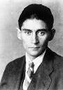 Franz Kafka worked for the Workers Accident Insurance Company,