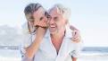     "best dating site for mature singles Bargoed"