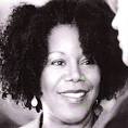 Complete and updated biography for Ruby Bridges - 223_ruby_bridges_photo_3