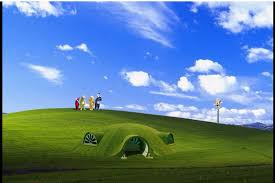 Image result for love windows xp wallpaper