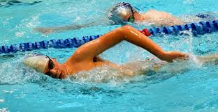 Image result for Lewsey Centre Swimming Club