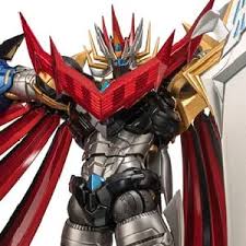 「エクセレン・ブロウニング スーパーロボット大戦OG ディバイン・ウォーズ」の画像検索結果