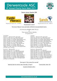 Image result for Derwentside Asc