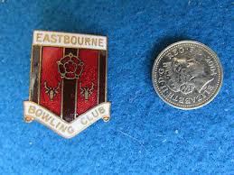Image result for Eastbourne Bowling Club