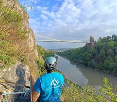 Image result for Gloucestershire Mountaineering Club