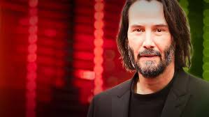 Image result for keanu