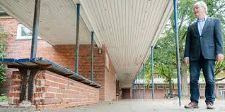 Image result for max-planck-schule kiel