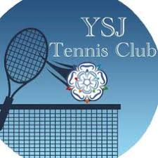 Image result for York University Tennis Club