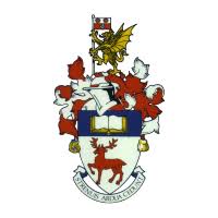 Image result for Southampton Hockey Club