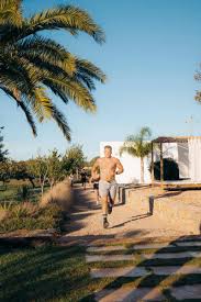 Image result for MACSFIT bootcamps ltd