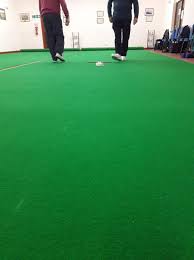 Image result for Conon/Maryburgh Bowling Club