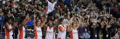 Image result for Sheffield Hatters Basketball Club