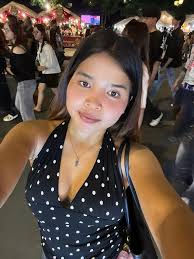 Kuvahaun tulos haulle Rochom