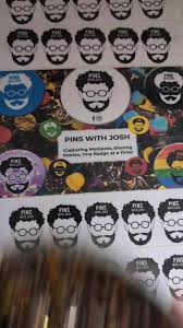 Image result for Royal Sutton Coldfield Athletics Club