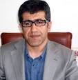 BDP'li Ayhan Erkmen 15 yıl hapis cezasına çarptırıldı ... - 731077_detay