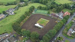 Image result for Edgworth Cricket Club